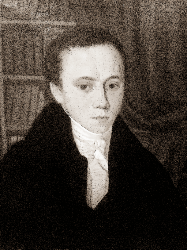 Afbeelding Klaas Tigler